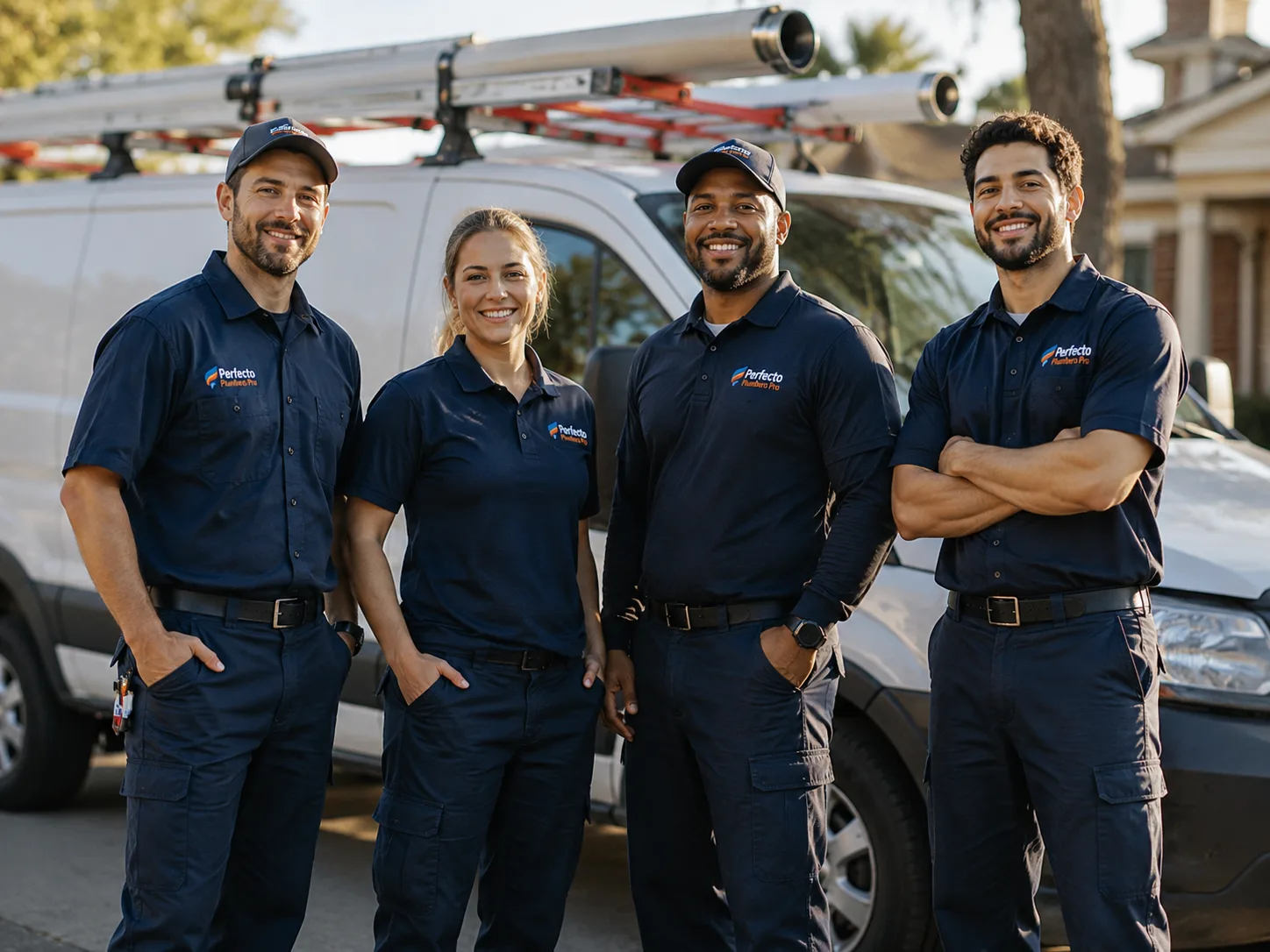 Emergency Plumber Near Me in Amherst, OH near me