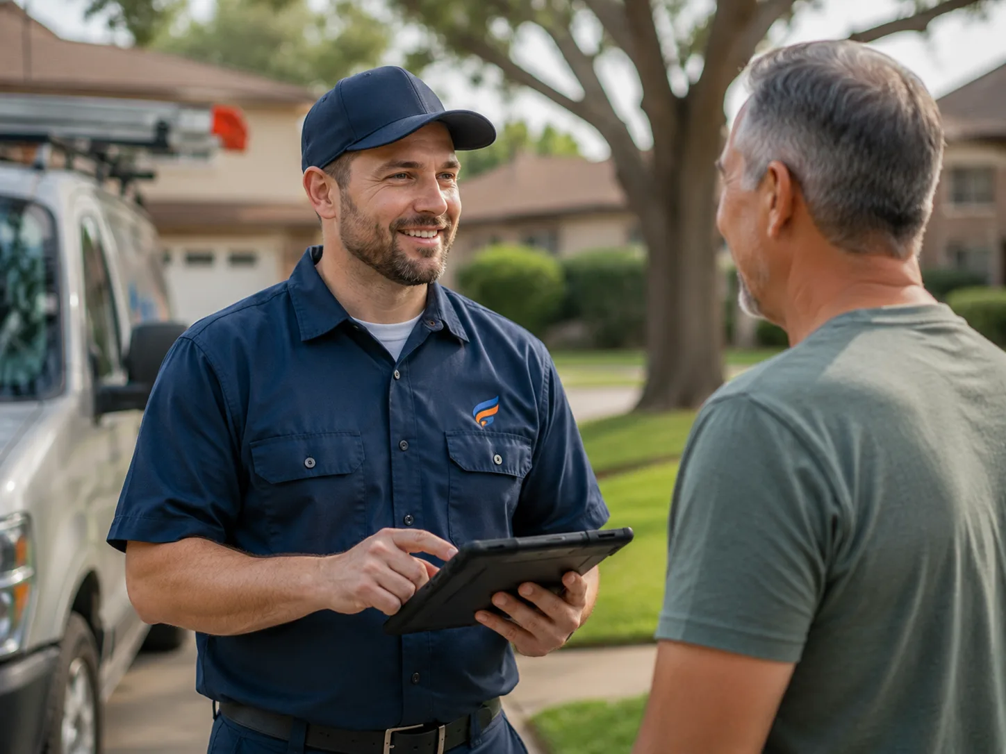 Emergency Plumber Near Me Amherst, OH FAQs